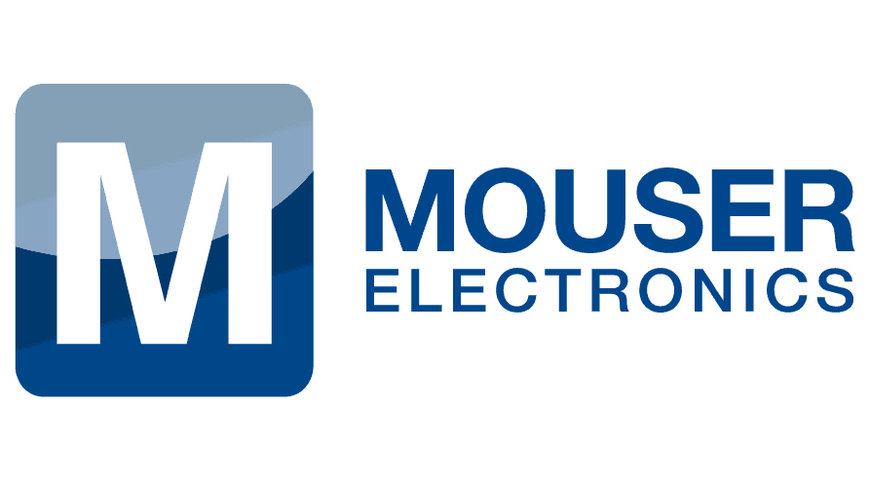 The Latest News from Mouser Electronics